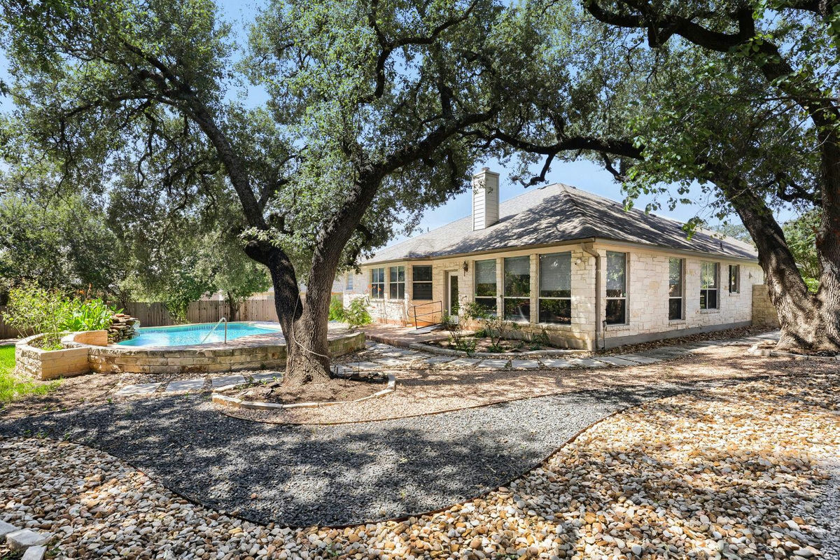 3102 Lombardi Way — photo 5
