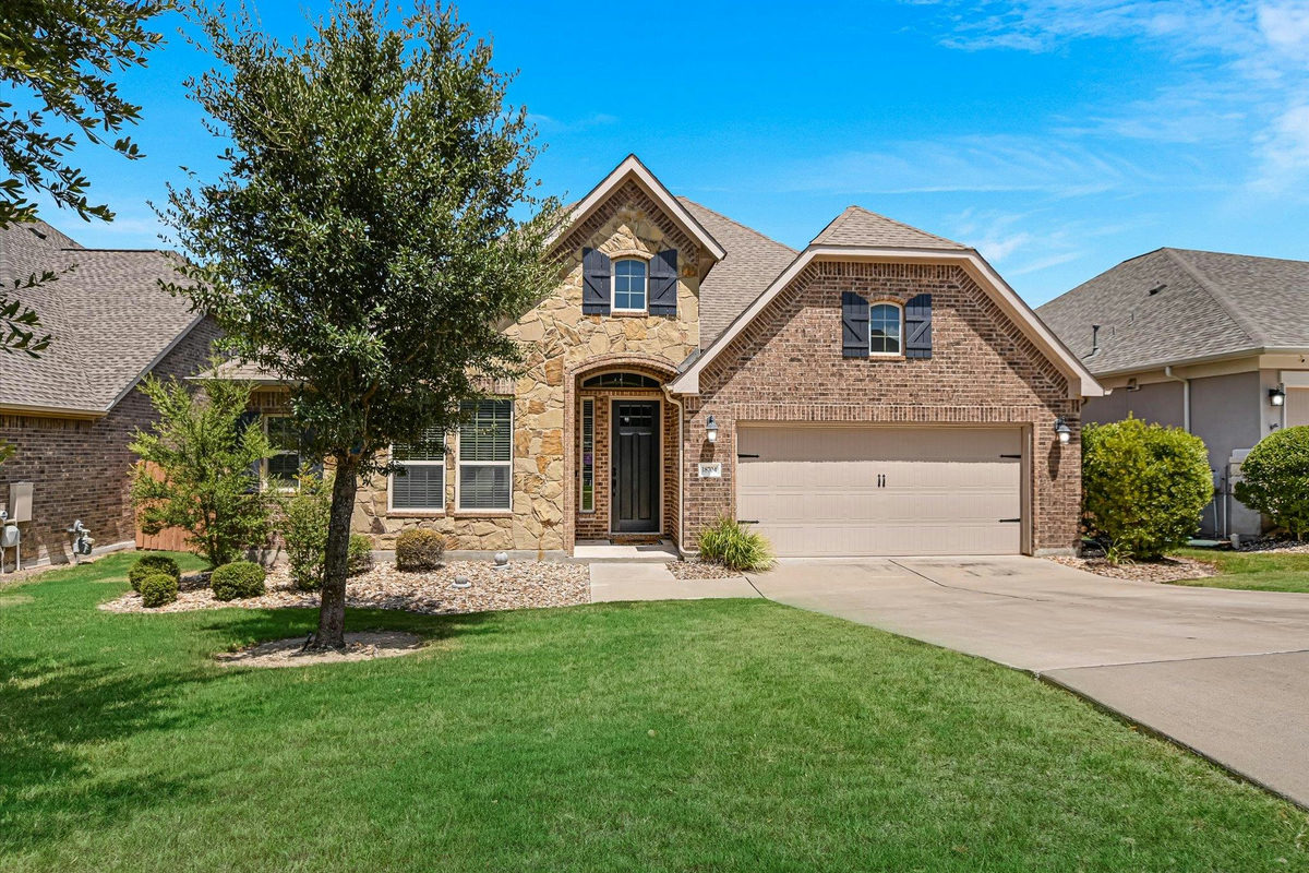 18704 Waltz Ct — exterior