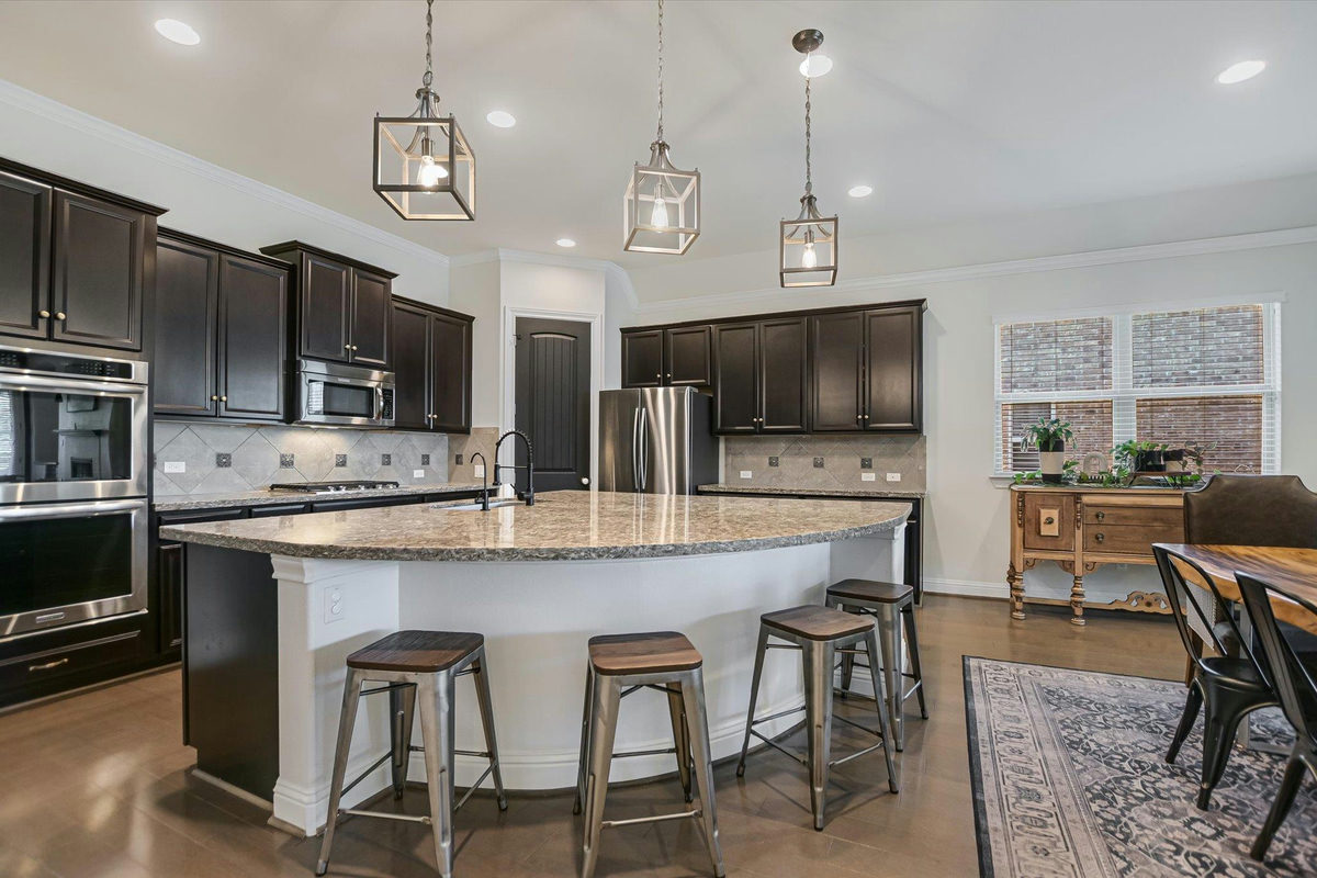 18704 Waltz Ct — photo 5