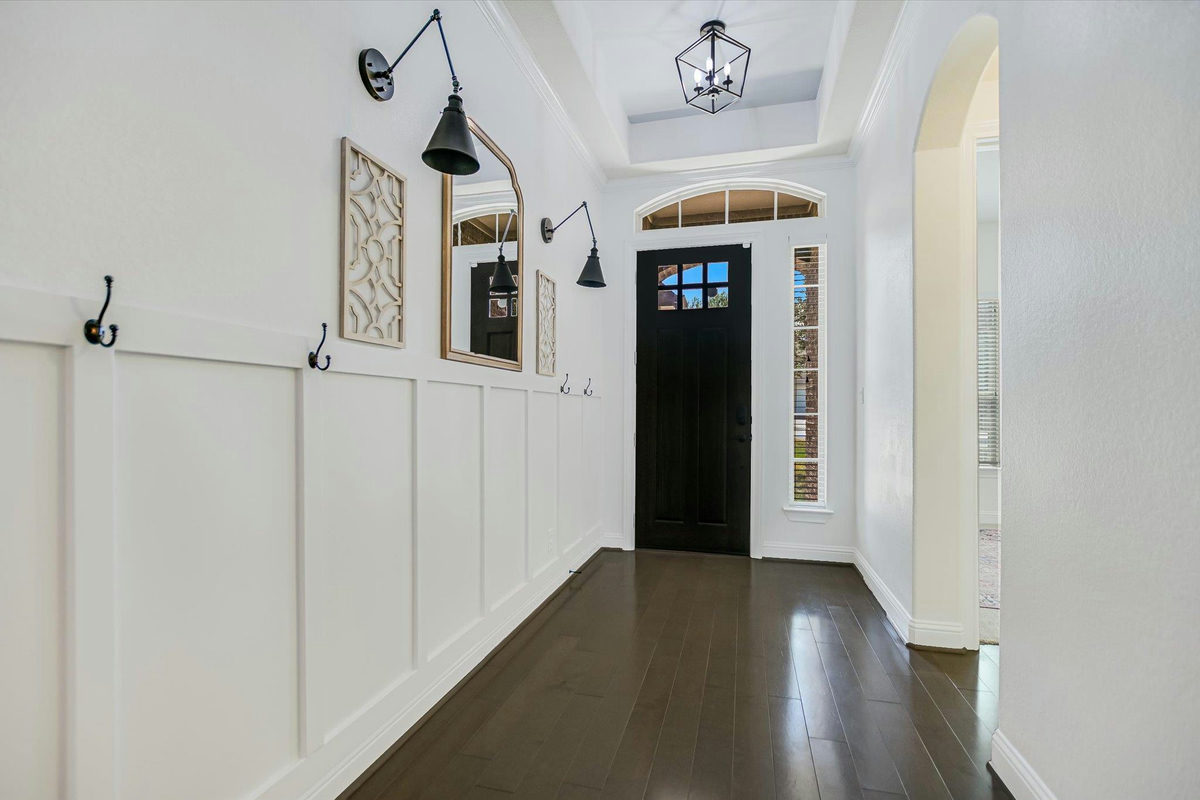 18704 Waltz Ct — photo 4