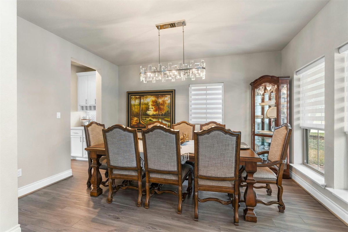 816 Heartleaf Dr — photo 5