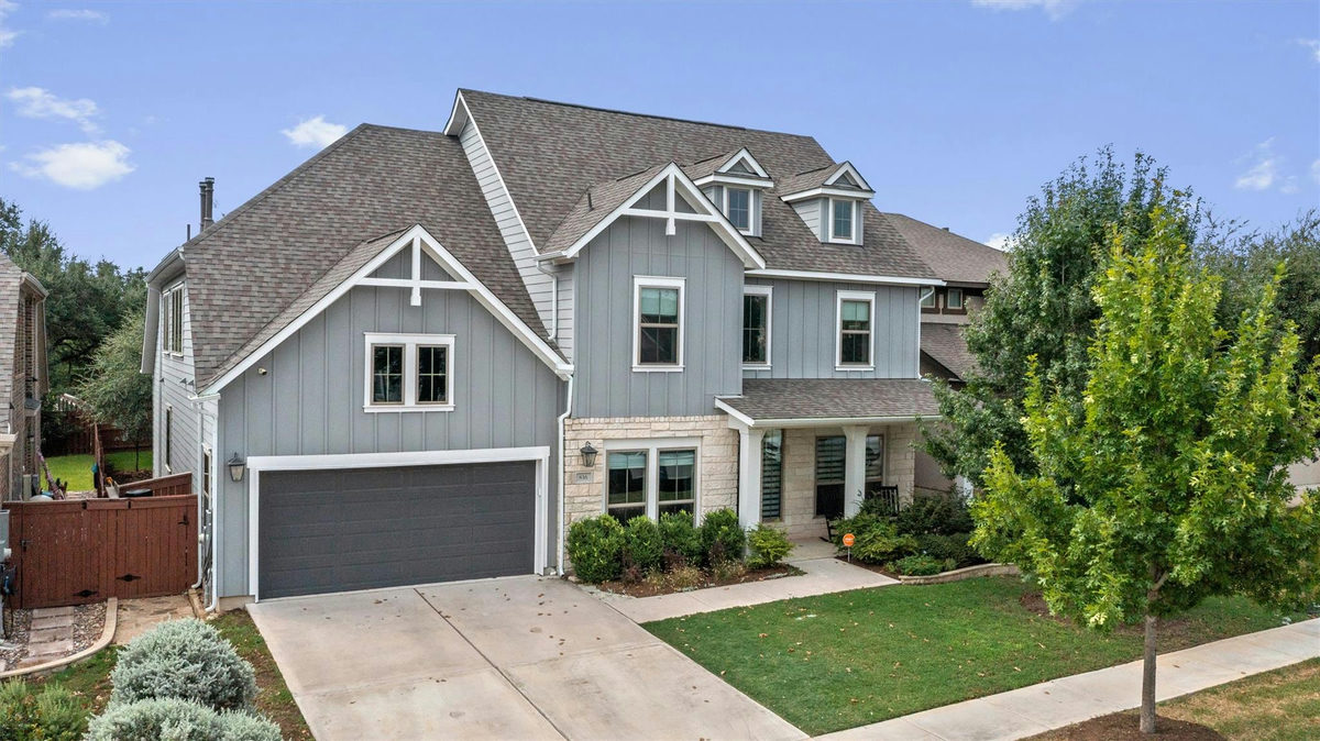 816 Heartleaf Dr — photo 2
