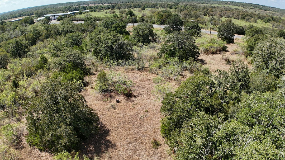 TBD FM 535 Hwy — photo 4
