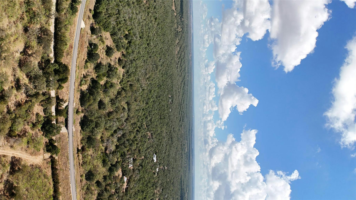 TBD FM 535 Hwy — exterior