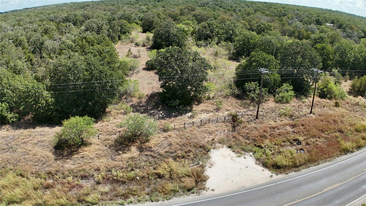 TBD FM 535 Hwy — photo 5