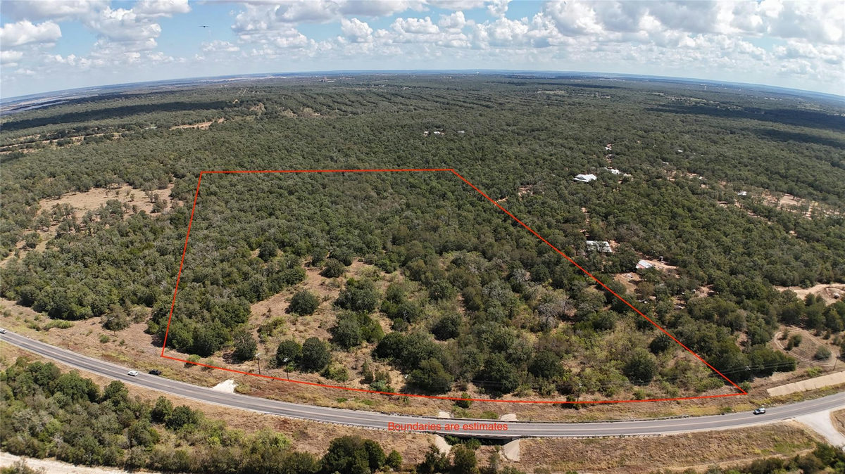 TBD FM 535 Hwy — photo 2
