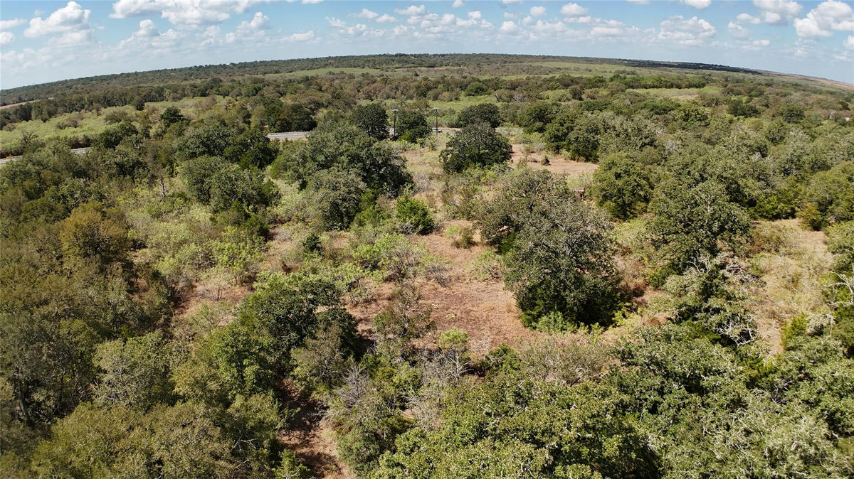 TBD FM 535 Hwy — photo 3