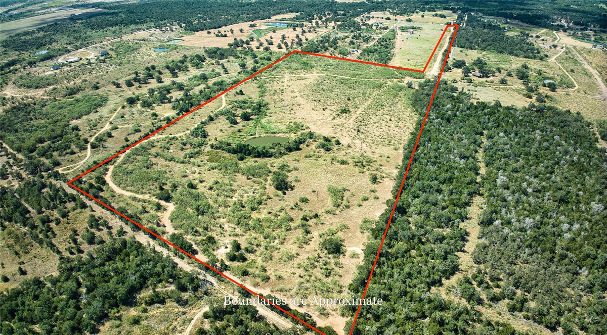 7780 Taylorsville Rd. Tract B — photo 5