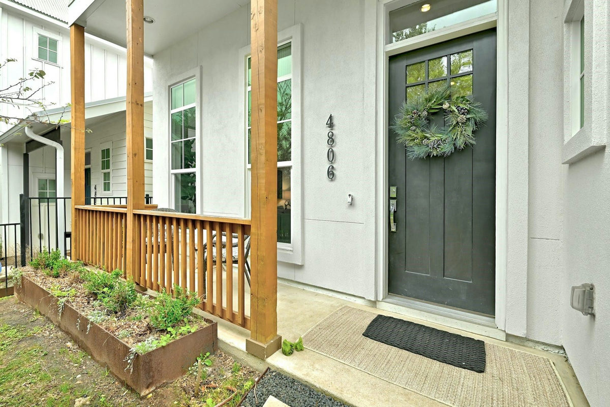 4806 Springdale Rd — photo 5