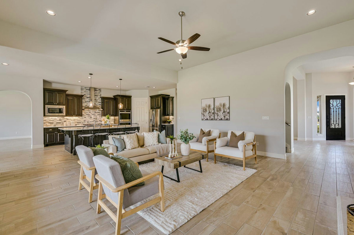 227 Dally Ct — photo 3