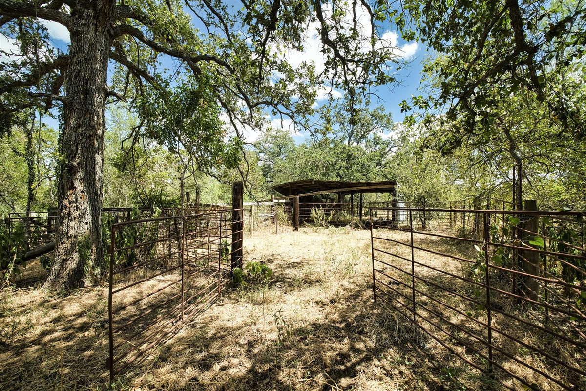7780 Taylorsville Rd. — photo 2