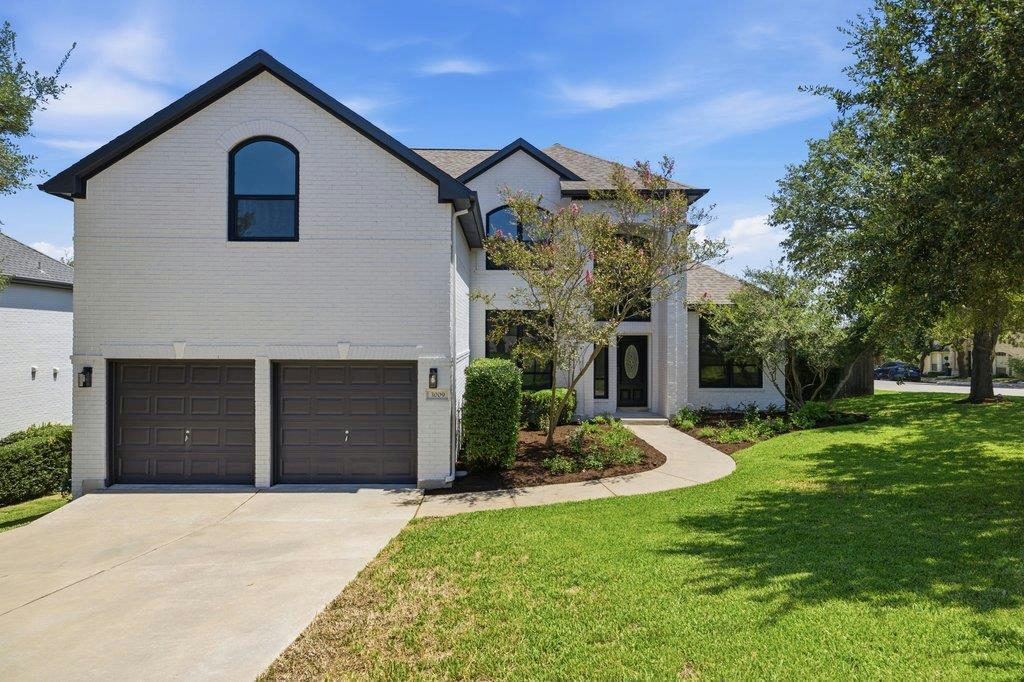3009 Brittany Point Ln — photo 5