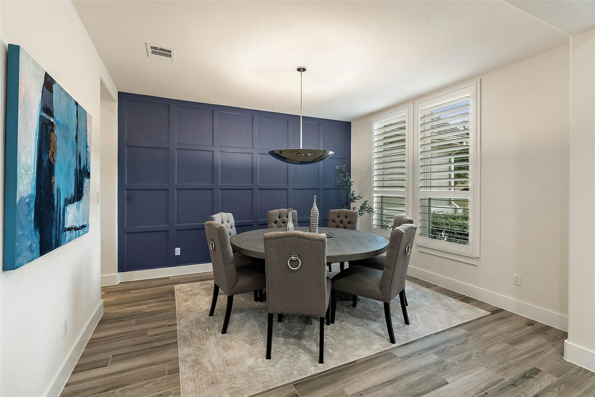 207 LODESTONE Ln — photo 3