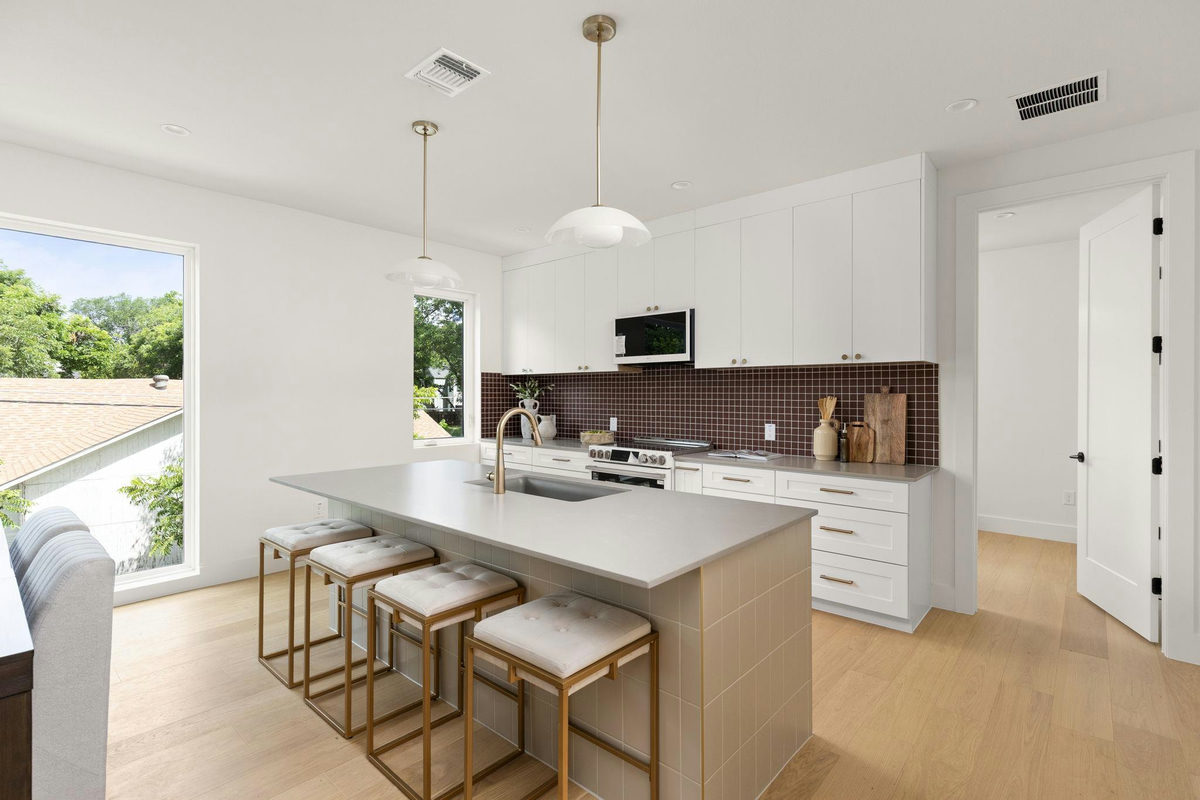 3528 Gonzales St #2A — photo 3