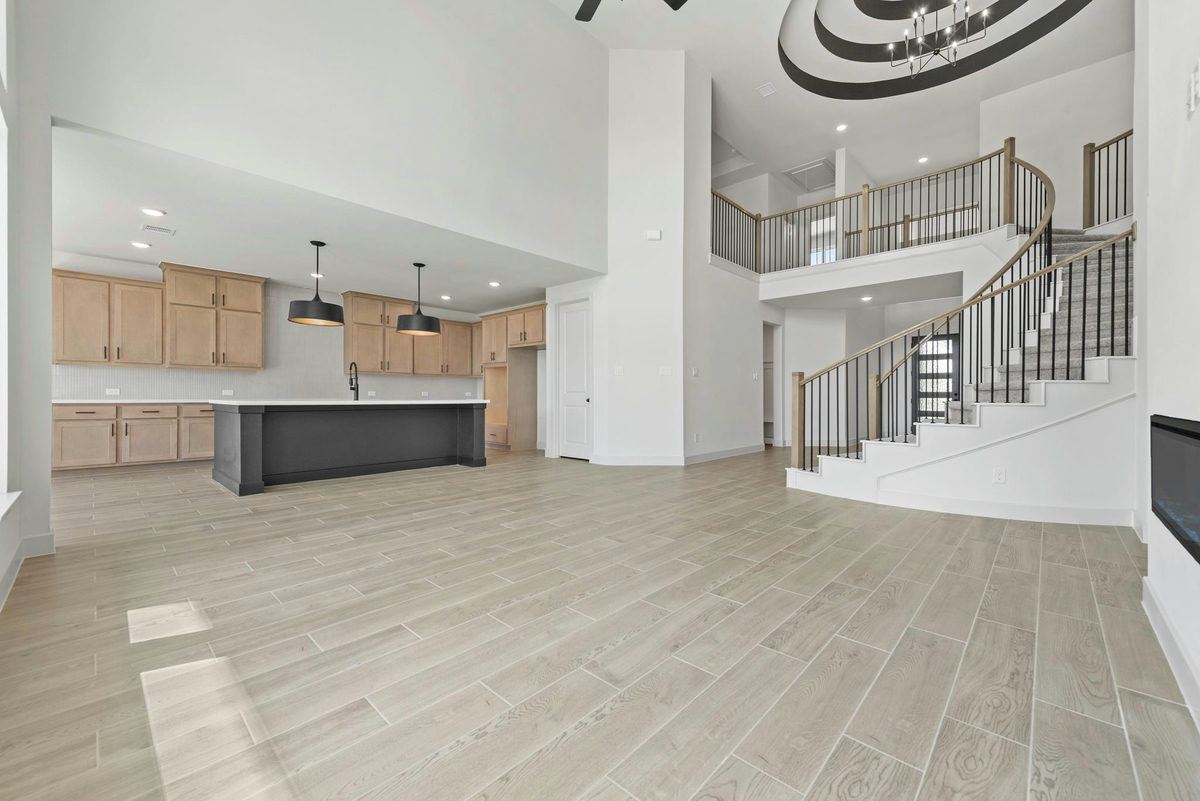 101 Leon Loop — photo 4