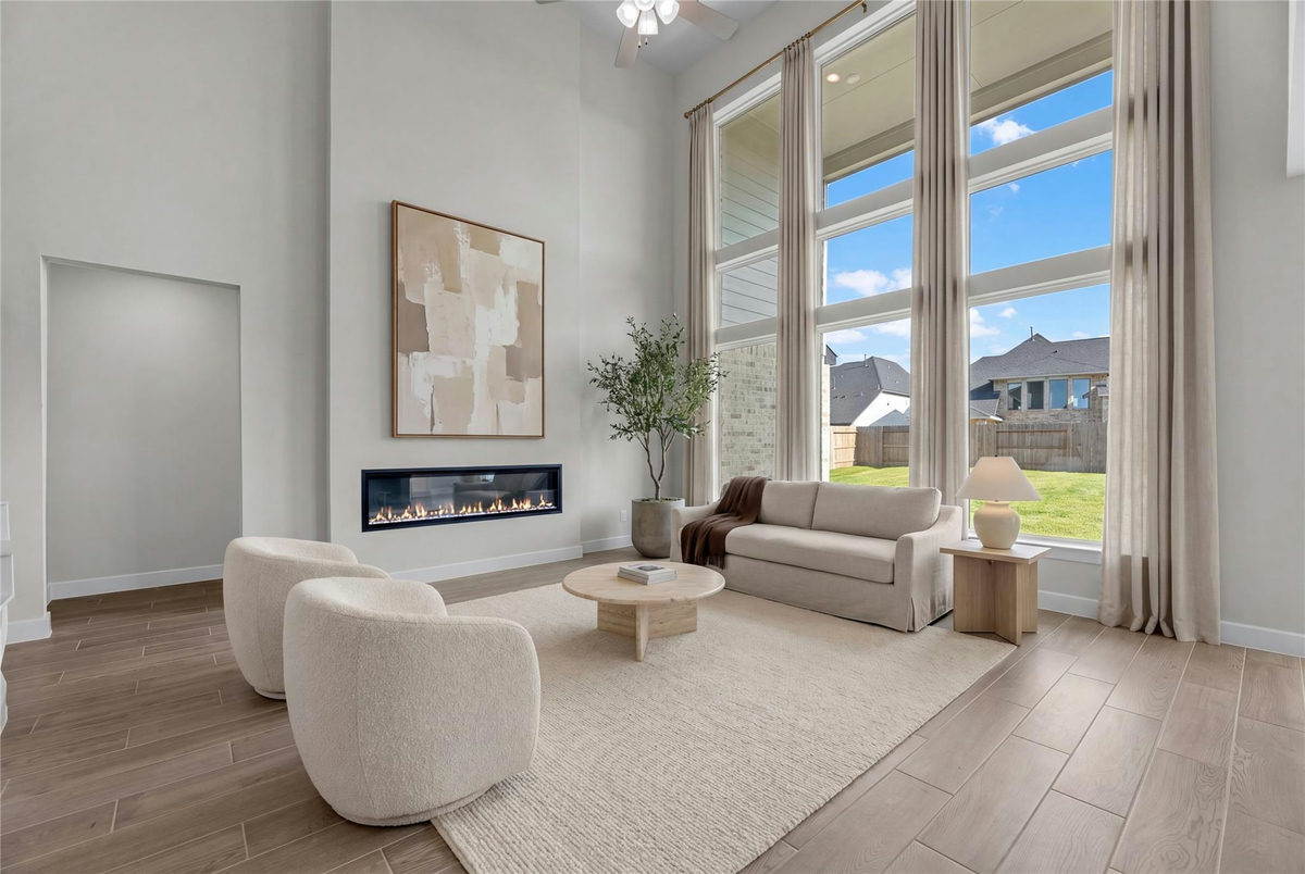 101 Leon Loop — photo 3