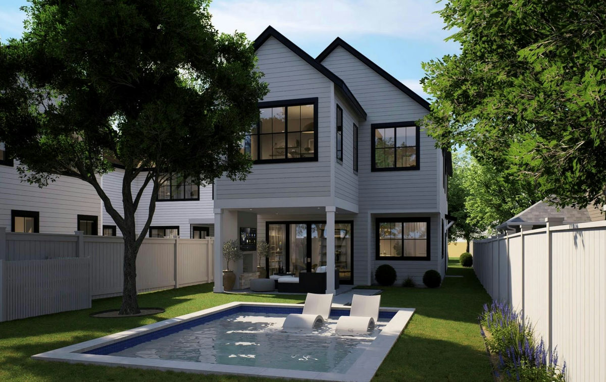 2113 Haskell St — photo 3