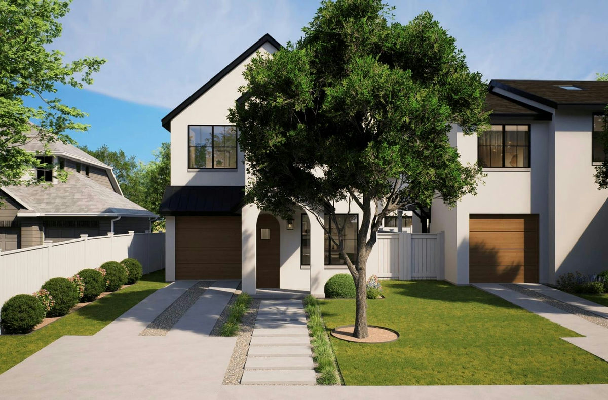 2113 Haskell St — photo 4