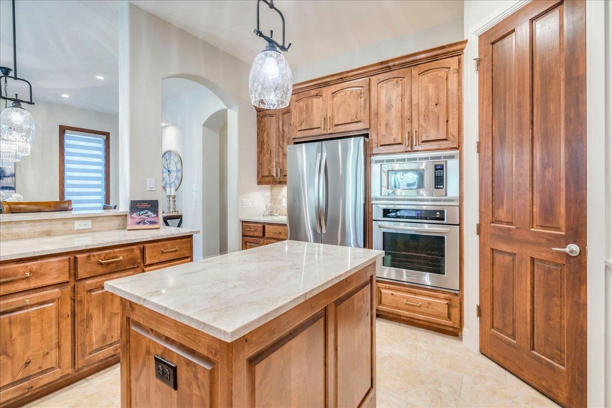 13 Borello Dr — photo 5