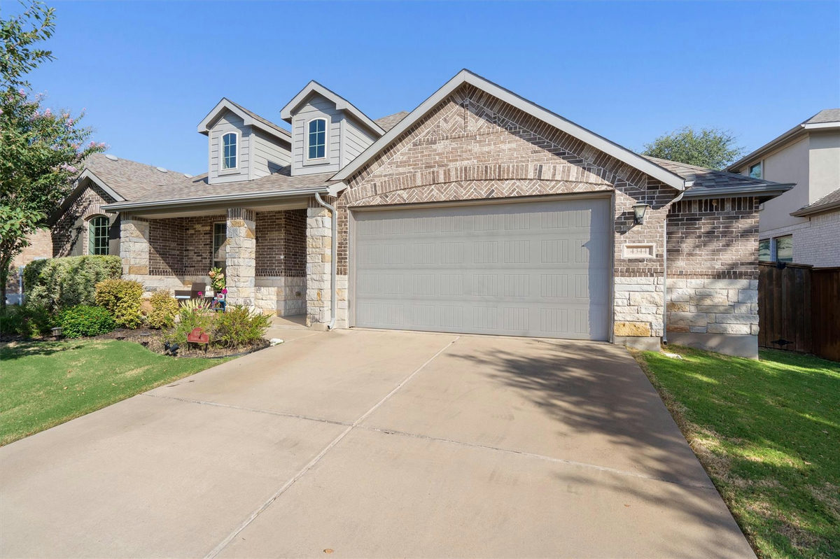4344 Hannover Way — photo 4
