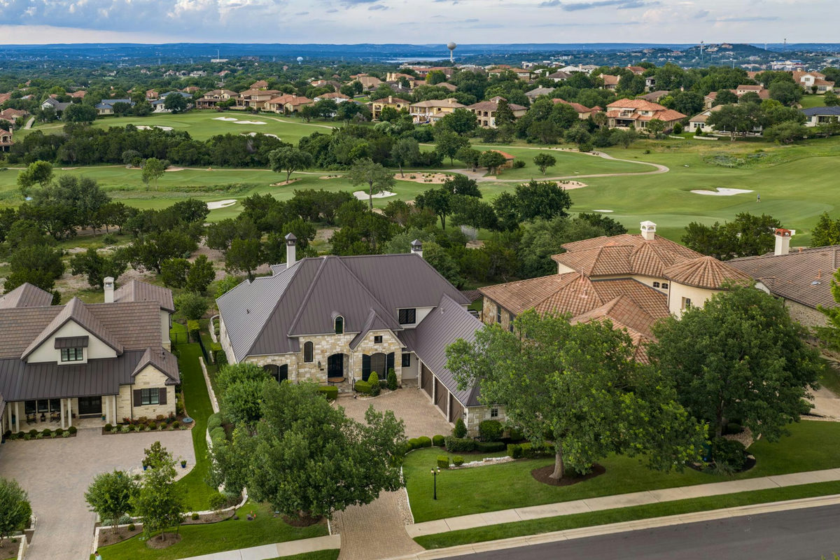 224 Golden Bear Dr — photo 4