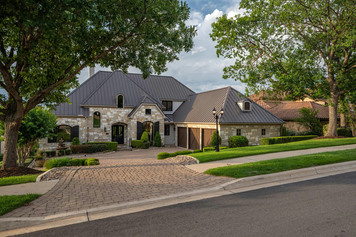 224 Golden Bear Dr — photo 2