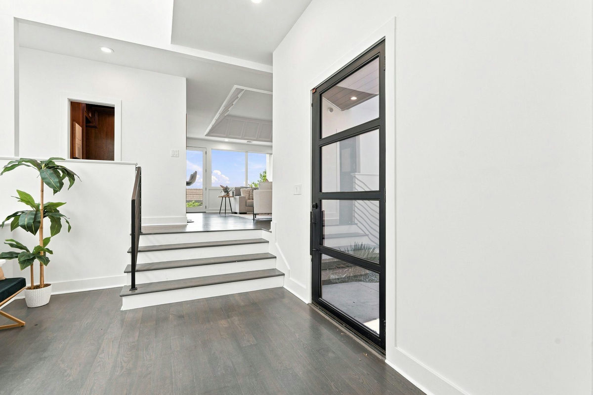 2100 Headwater Ln — photo 4
