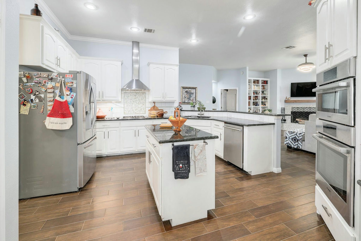 12204 Waterton Parke Cir — photo 5