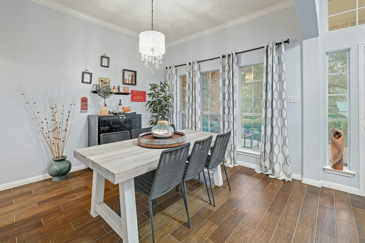12204 Waterton Parke Cir — photo 2