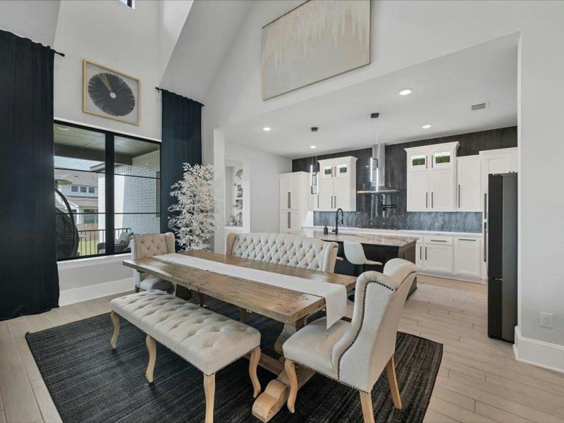 107 Robert Brown Ln — photo 5