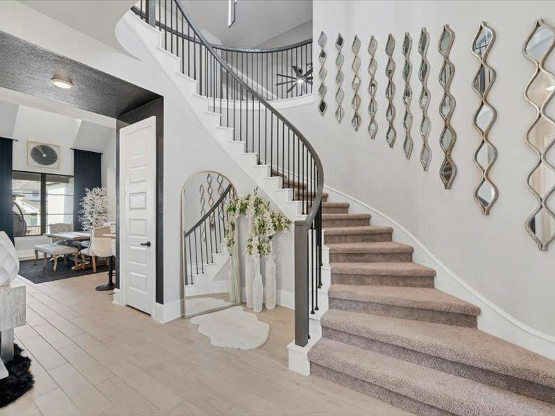 107 Robert Brown Ln — photo 2