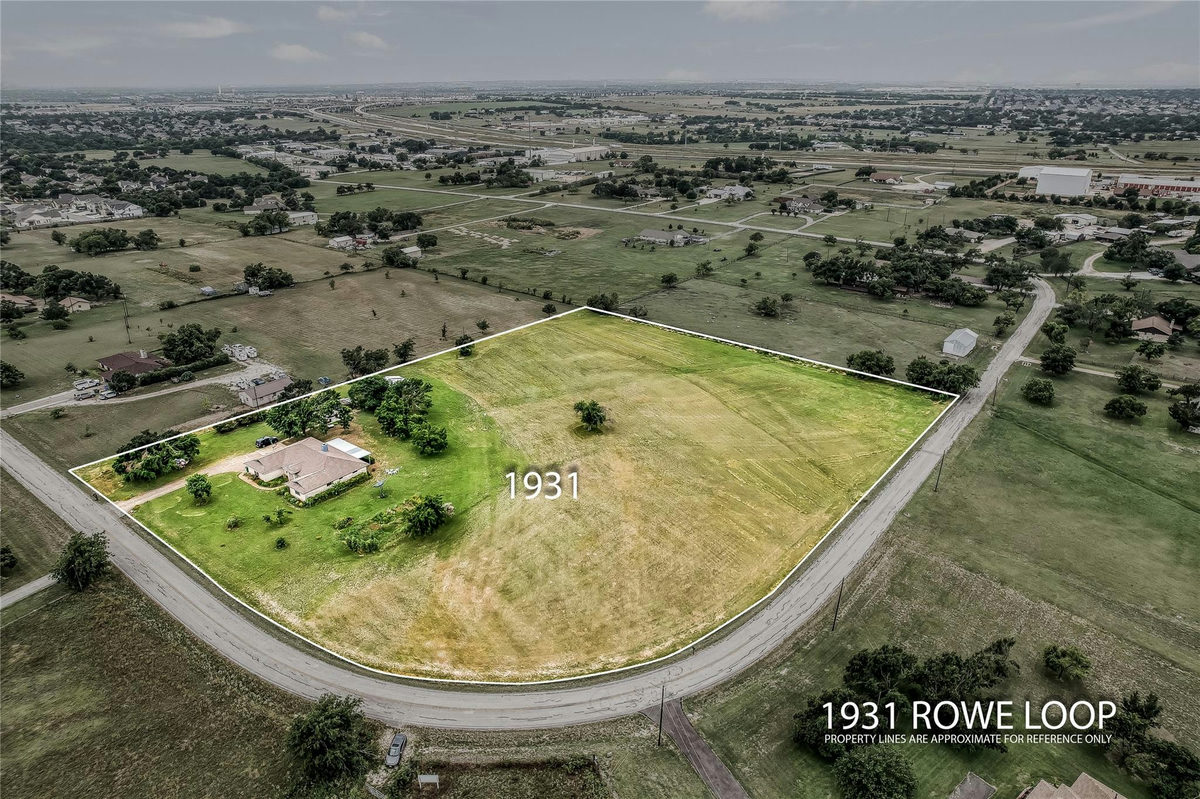 1931 Rowe Loop — photo 2