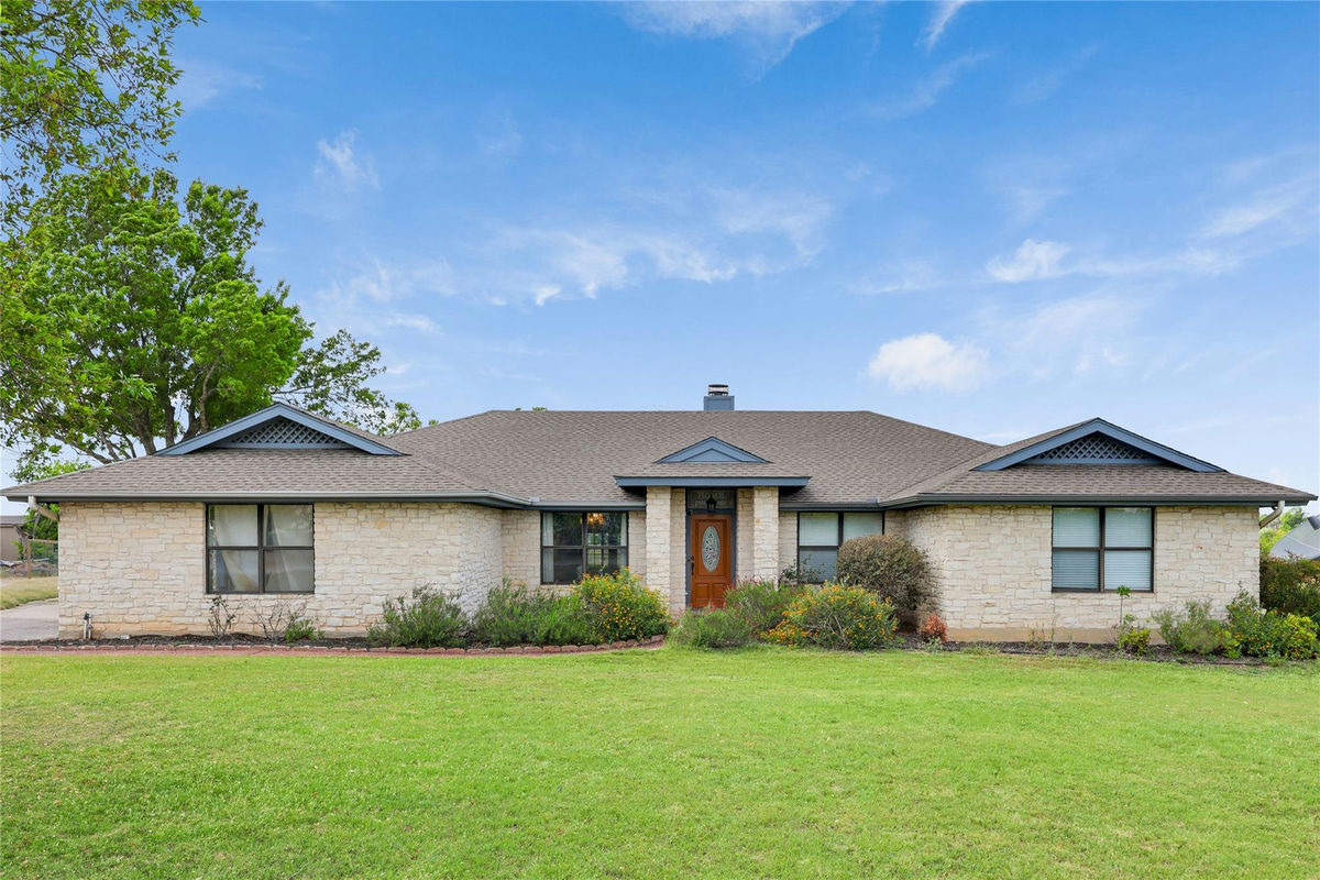 1931 Rowe Loop — photo 4