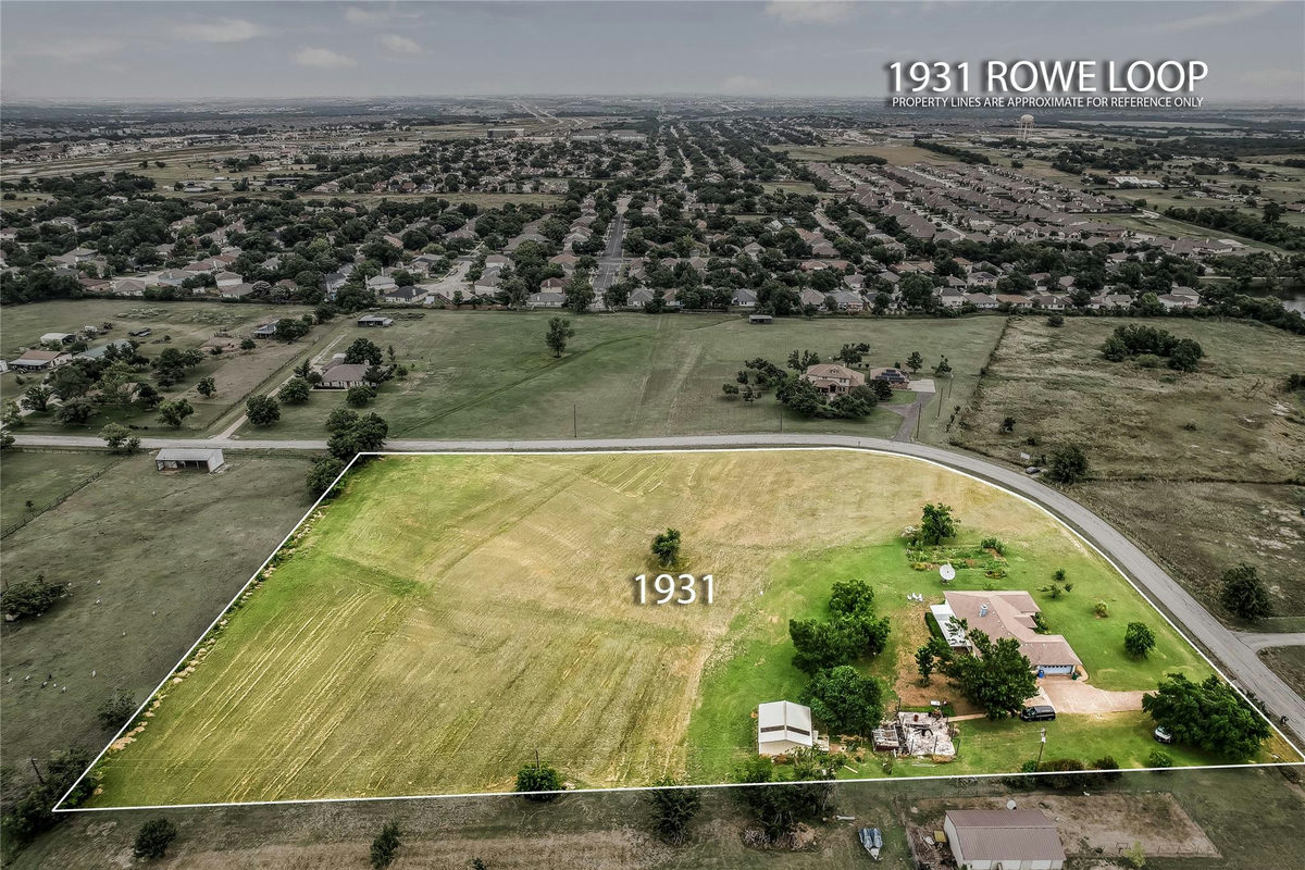 1931 Rowe Loop — photo 3