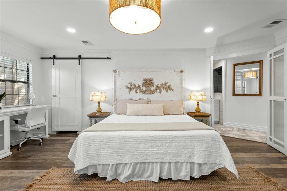 119 Vicinity Trl — photo 3
