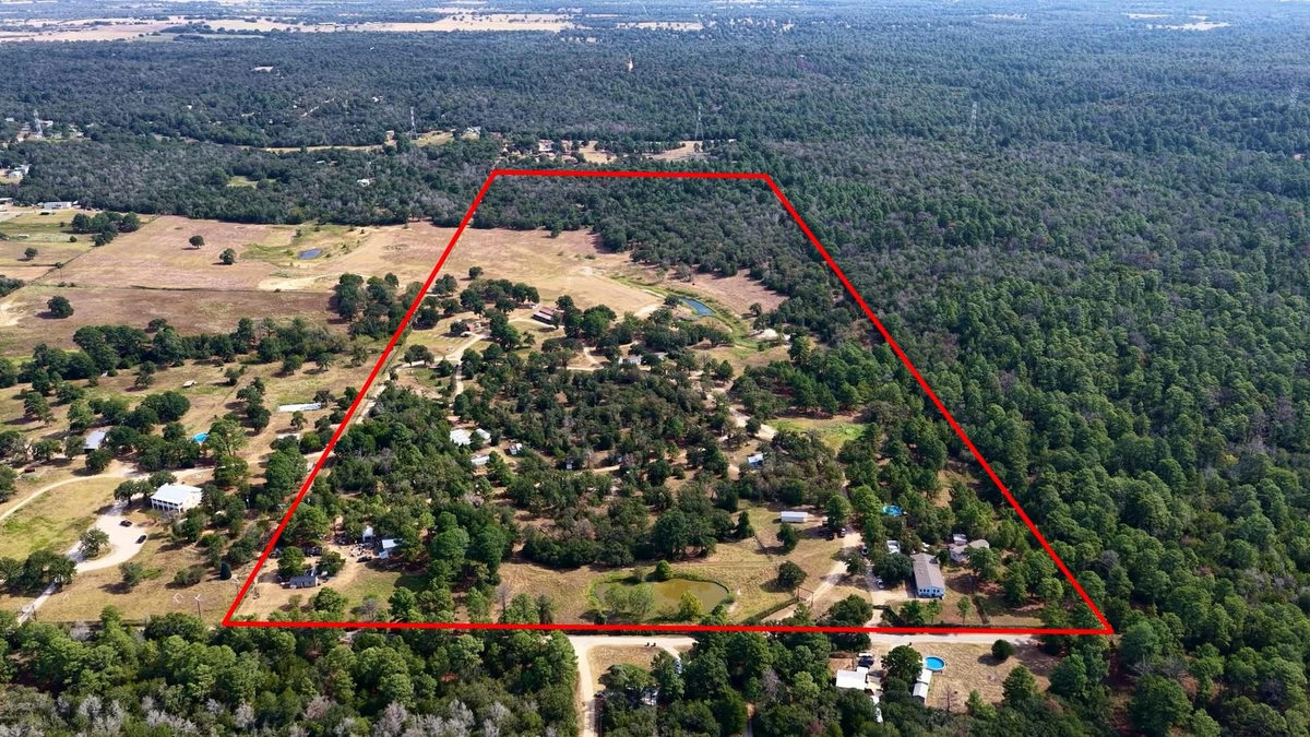 218 Little Ranch Rd — photo 2