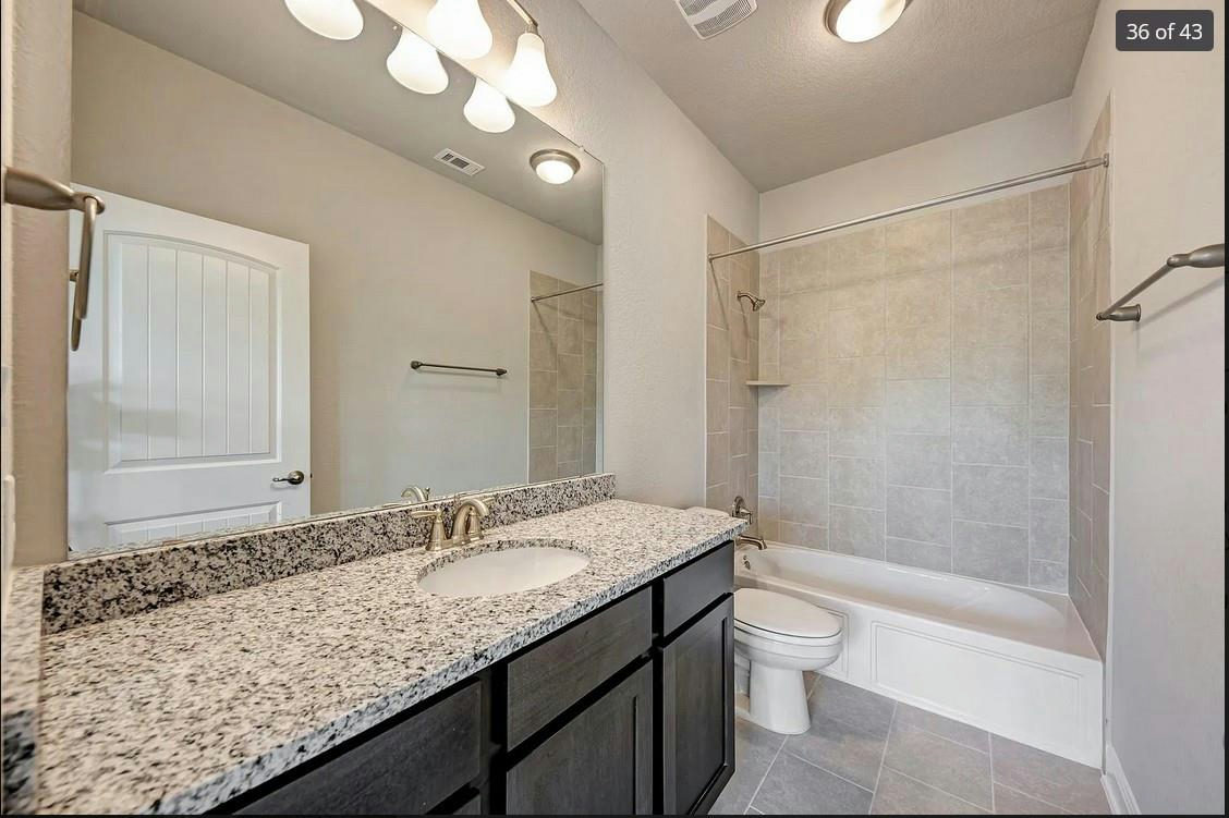 3750 E Palm Valley Blvd #38 — photo 4