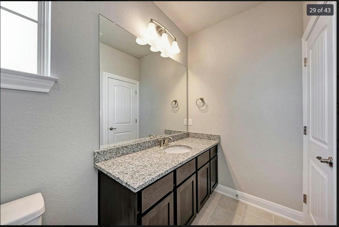 3750 E Palm Valley Blvd #38 — photo 5