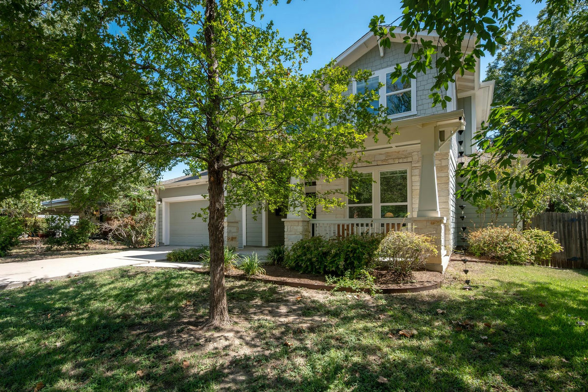 5007 Placid Pl — photo 2