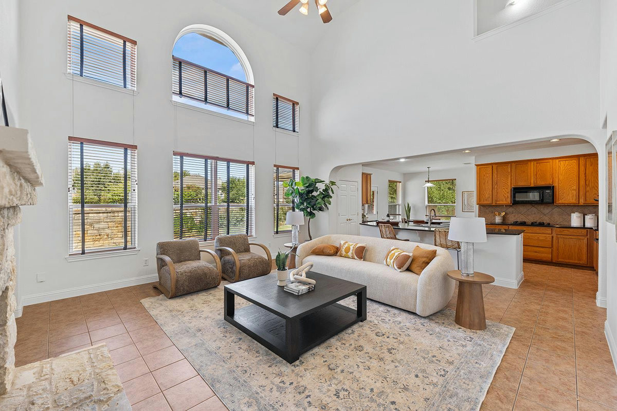 2704 Covington Pl — photo 3