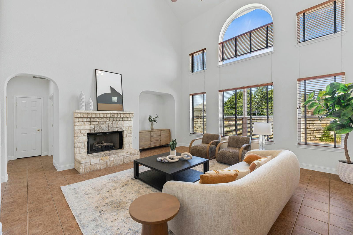 2704 Covington Pl — photo 4