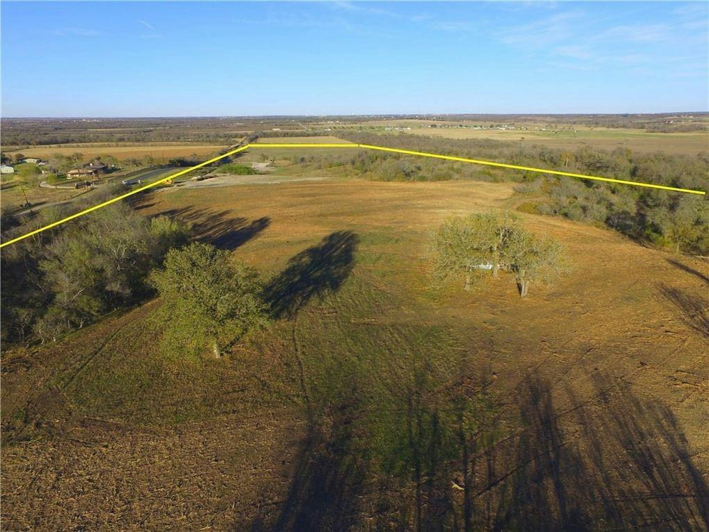 10521 Bitting School Rd — photo 3