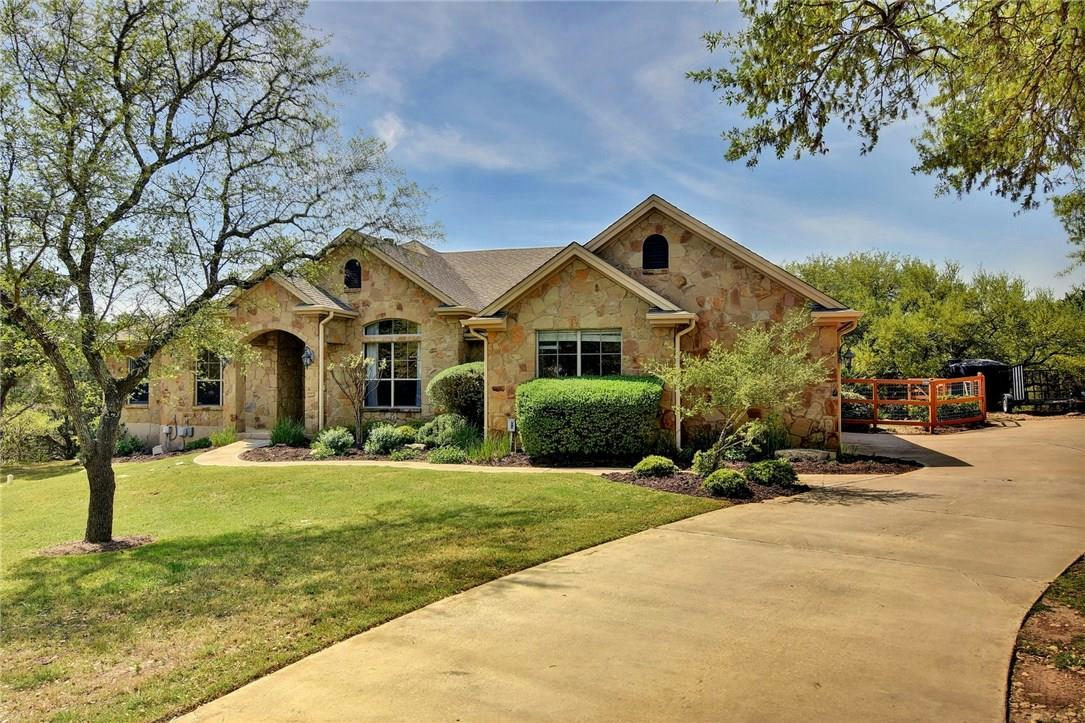 300 High Plains Dr — photo 3