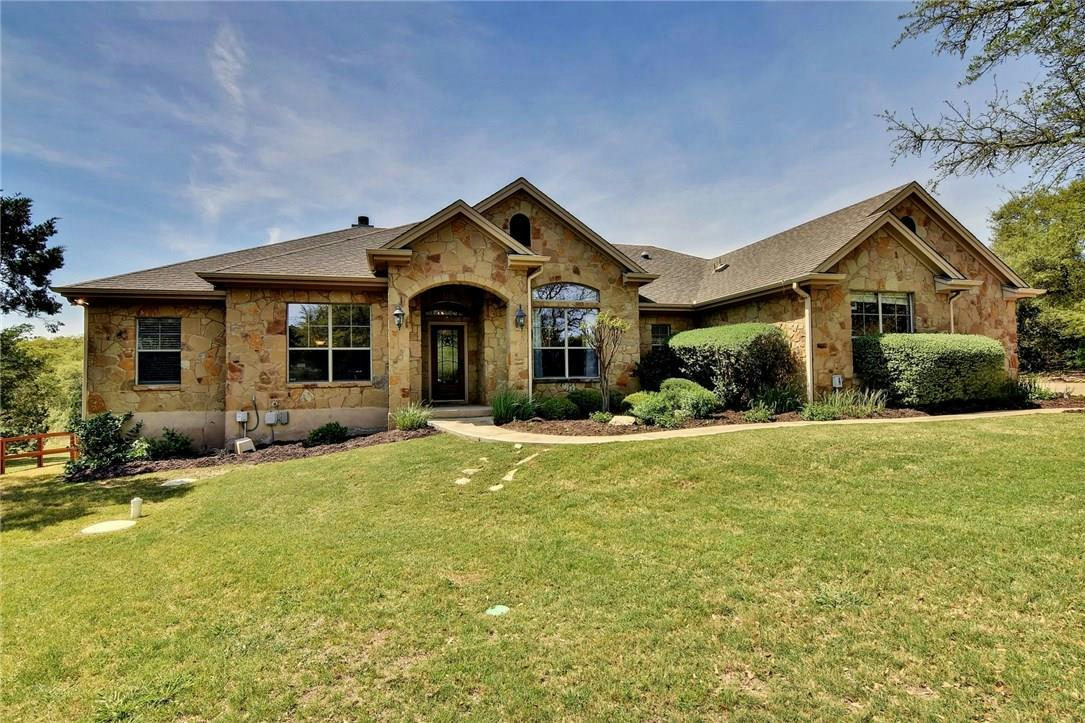 300 High Plains Dr — photo 2