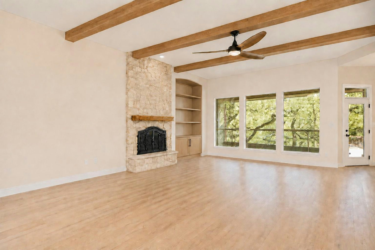 300 High Plains Dr — photo 4