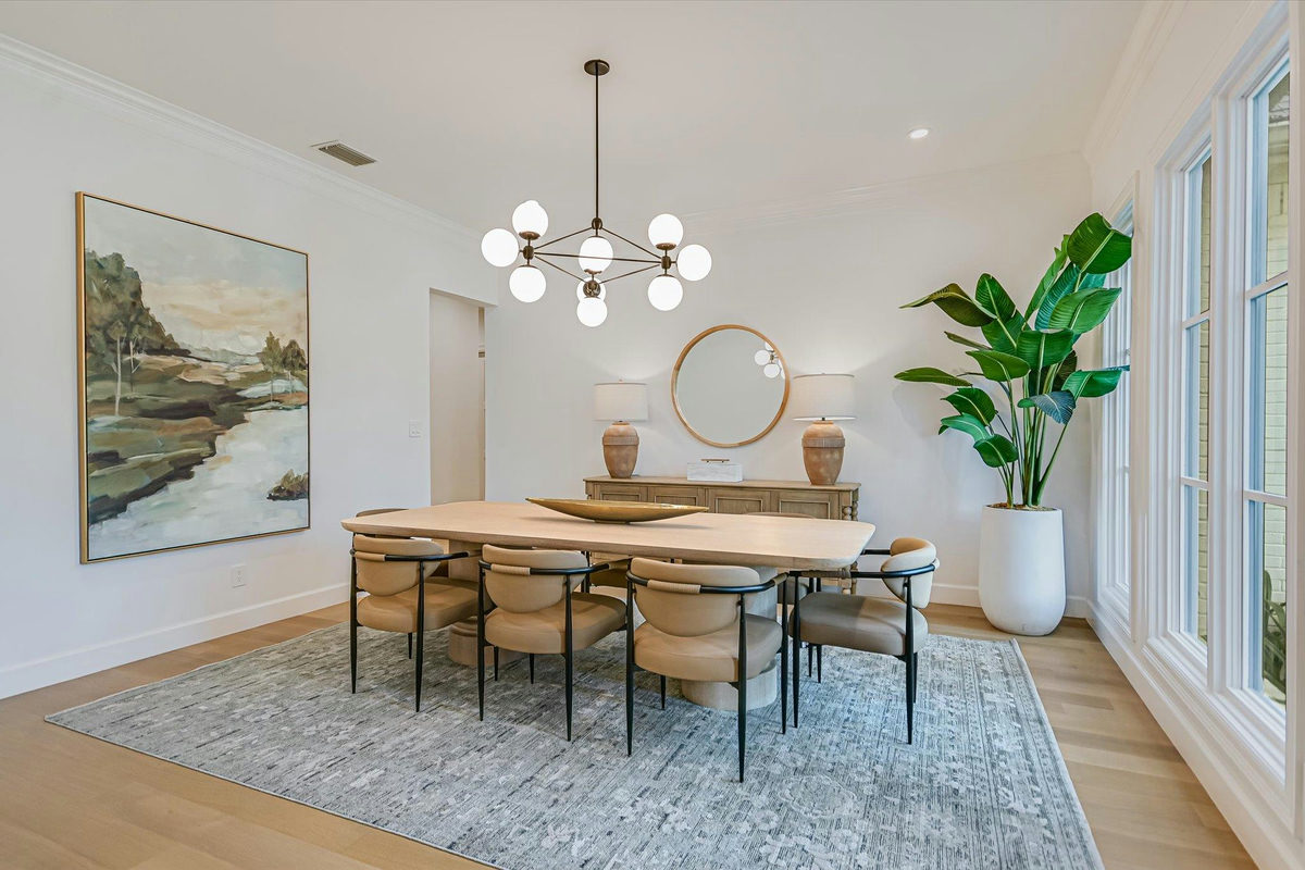 5101 Cuesta Verde Rd — photo 3