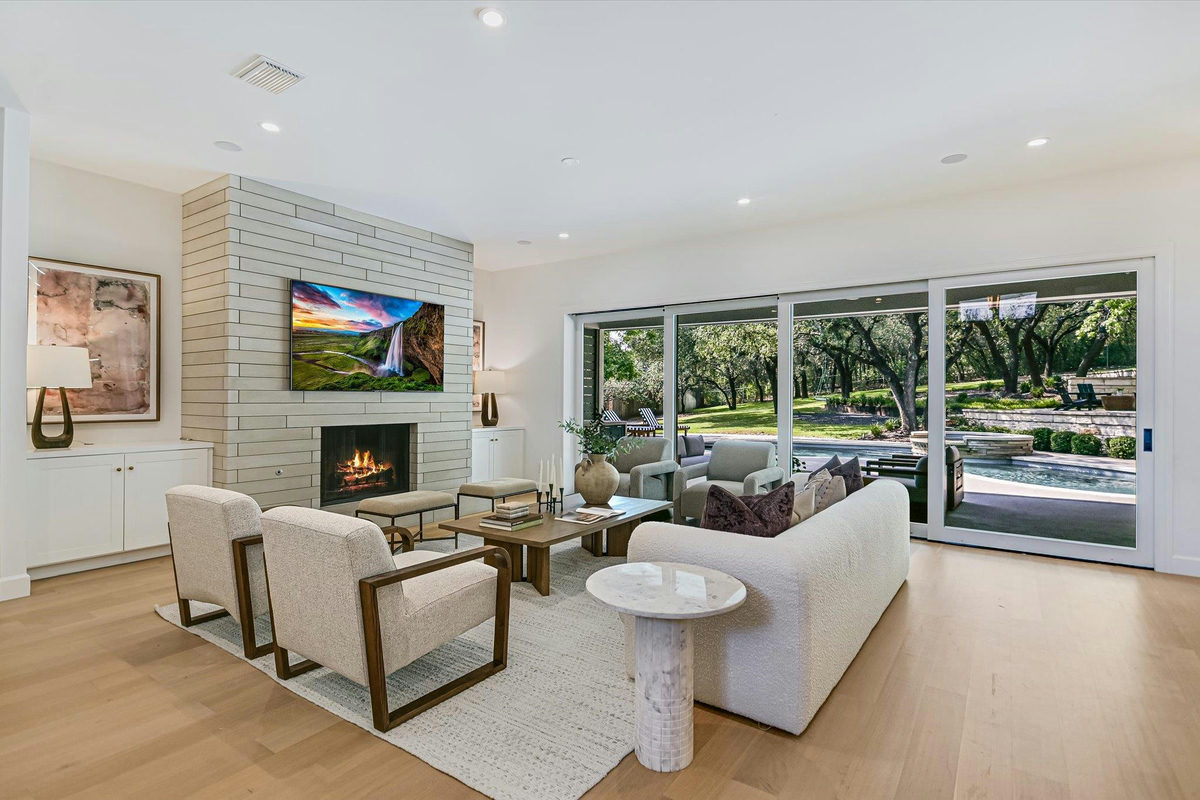 5101 Cuesta Verde Rd — photo 5