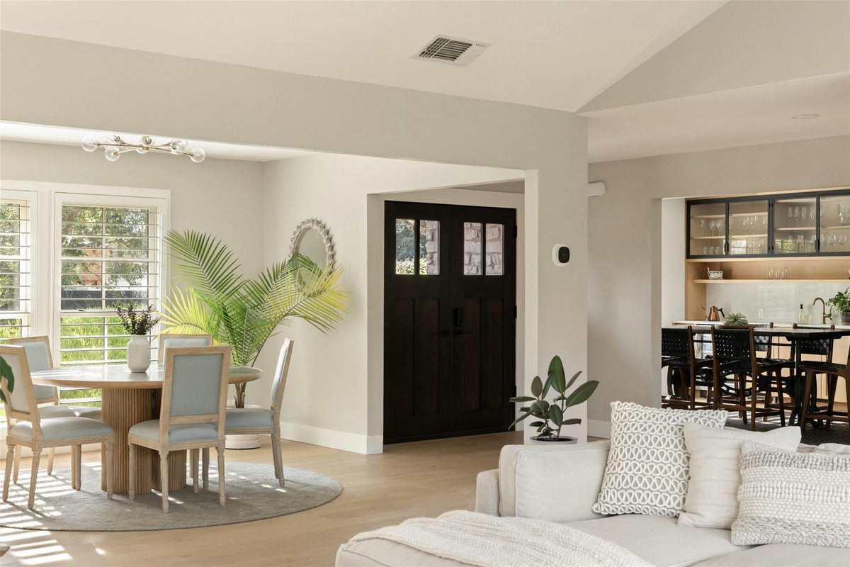 5802 Cannonade Ct — photo 3
