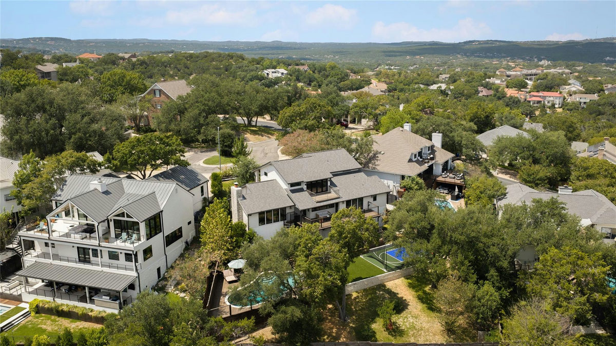 5802 Cannonade Ct — photo 2