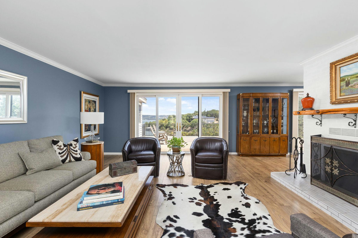 14720 Hornsby Hill Rd — photo 3